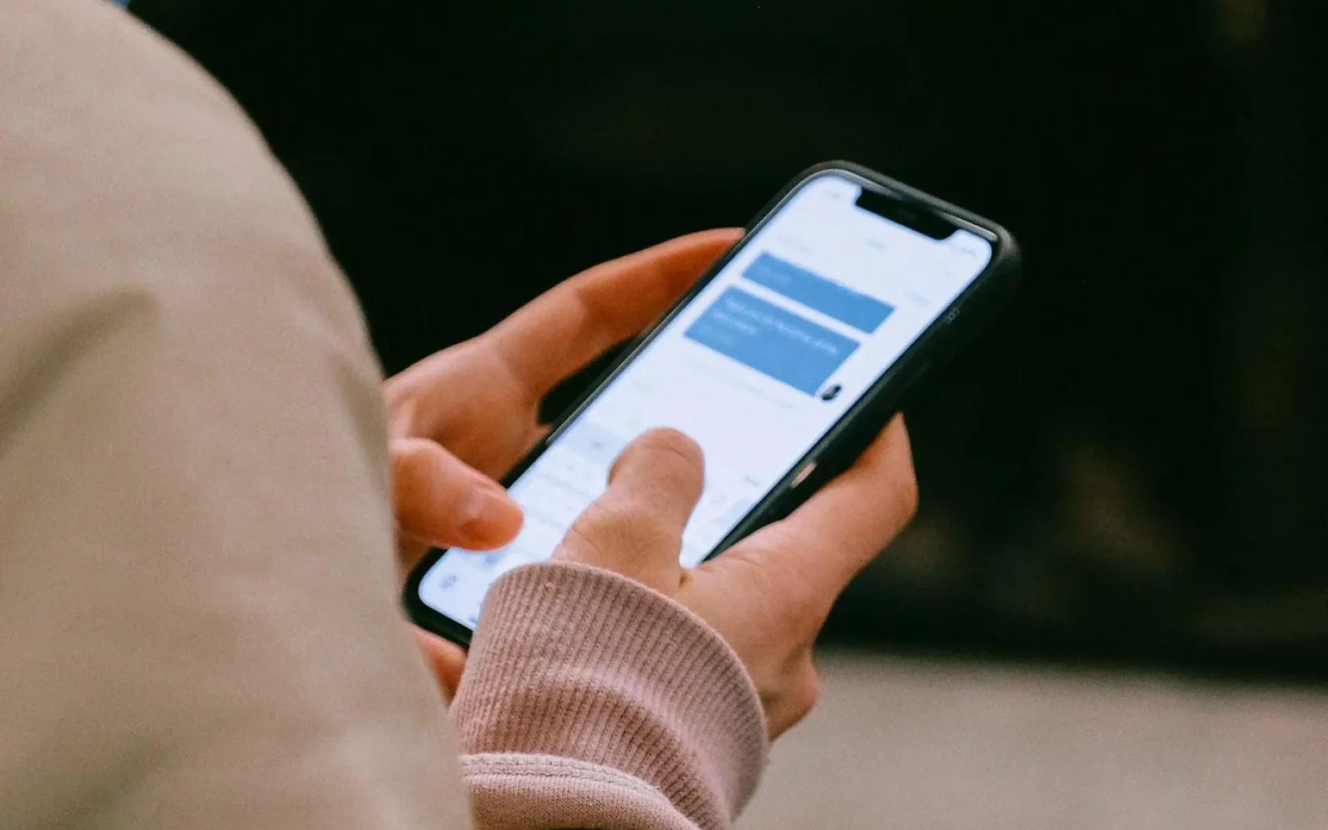 31058549_1678389635O9ypexels-anna-shvets-3943951