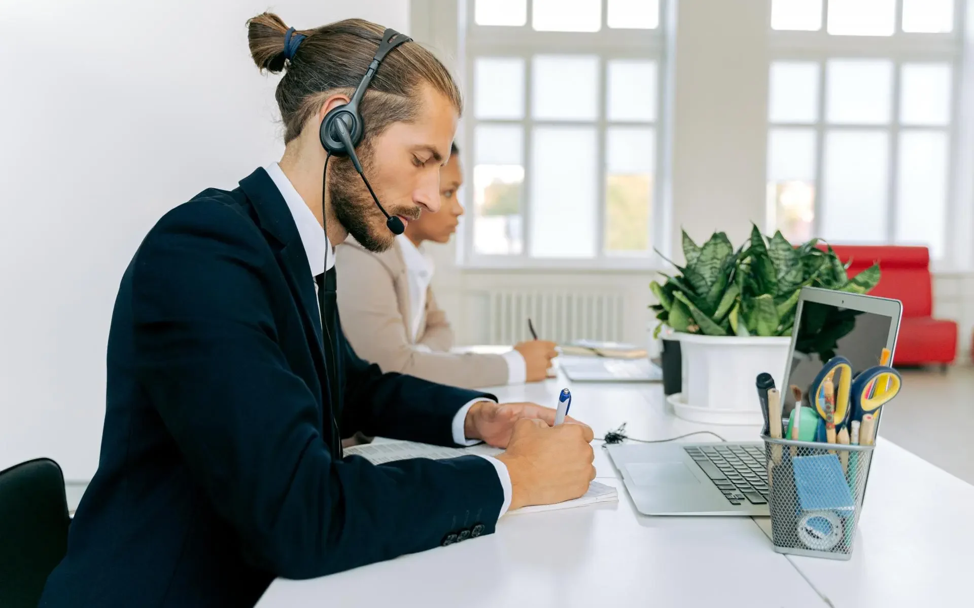 31058551_167839178436Dpexels-antoni-shkraba-5467600