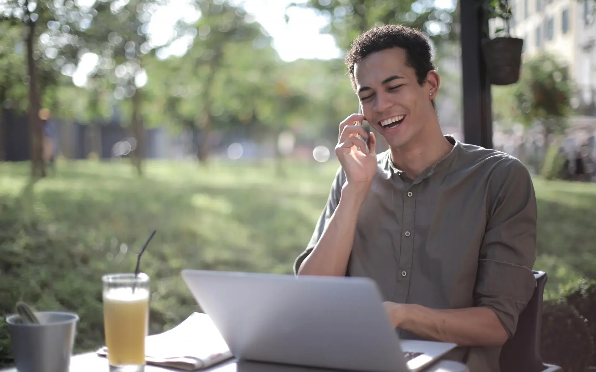 31058558_1678398582bOWpexels-andrea-piacquadio-3799124