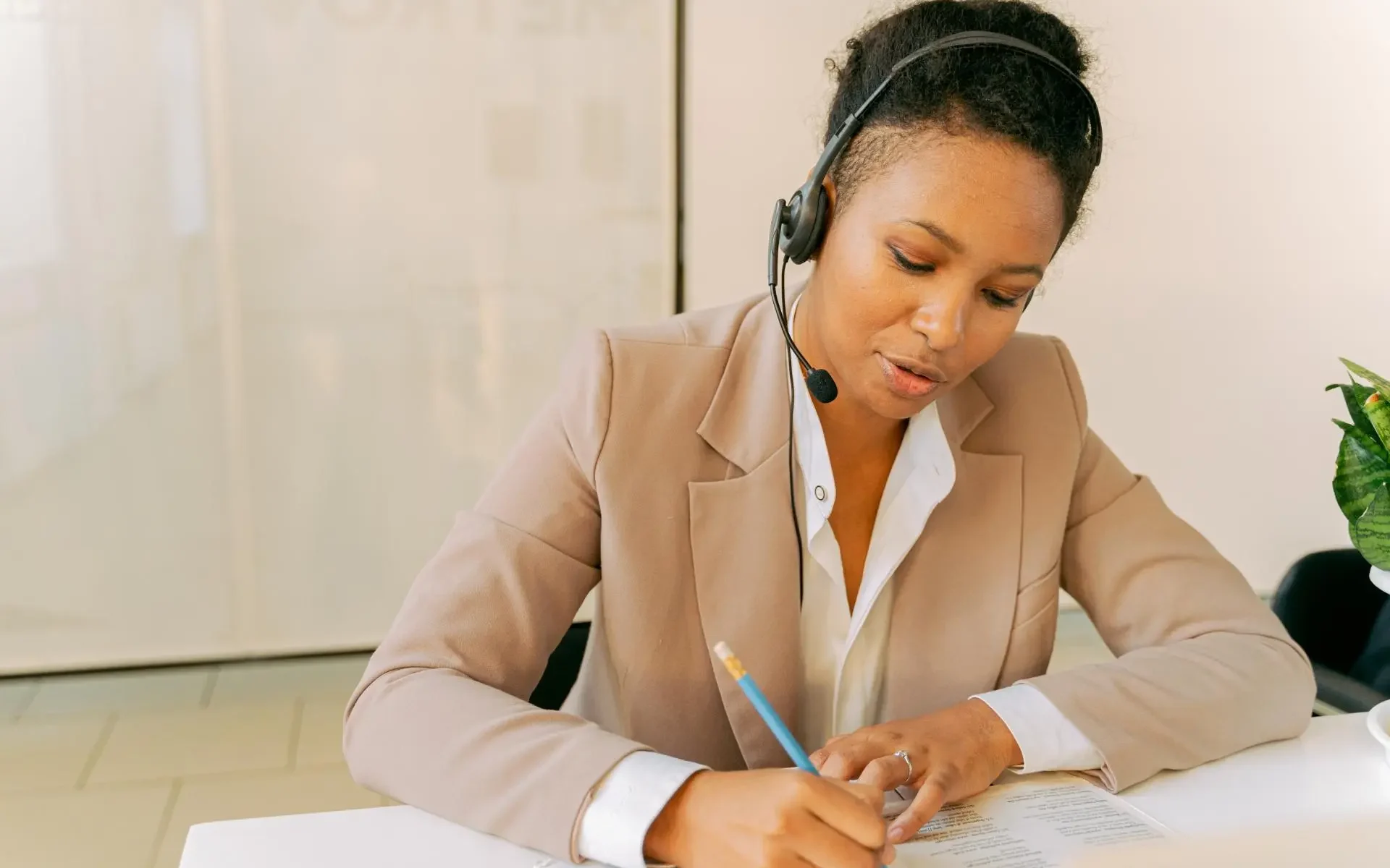 31058559_1678399179AfJpexels-antoni-shkraba-5467571