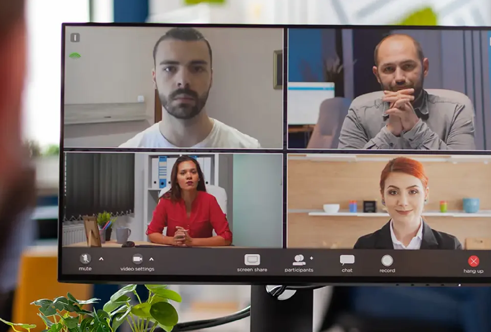 videoconferenci@72x